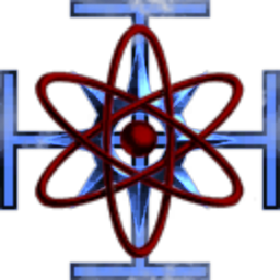 Xenogenesis Research Initiative