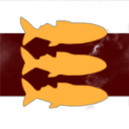 Karasique Corp