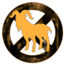 Dark Apparition Fanclub