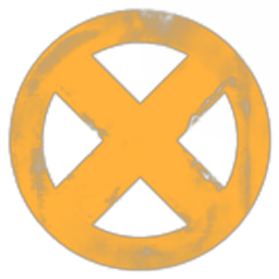 Clone Facility no. 18