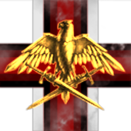 The New World Order of F.U.N.
