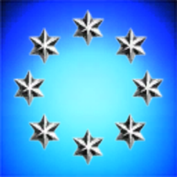 Prescott Navy Federation