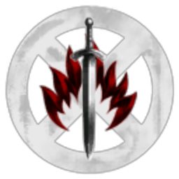 GSCM