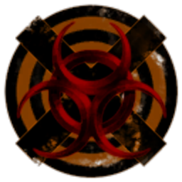 Mining Asphyxiation