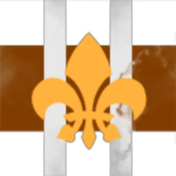 Epaulet