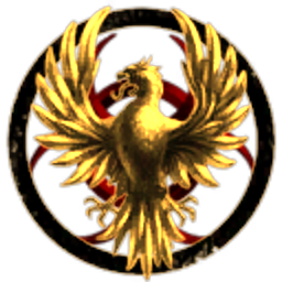 Universal Heavy Industry Conglomerate