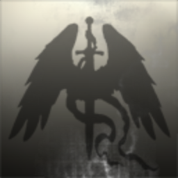 Daemons of Chaos