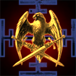 Amarrian Combined Arms