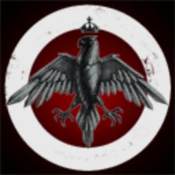 Flying Dil Do inc.