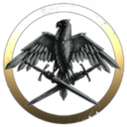 Insane Virus II Corporation