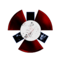Ztastic Idustries