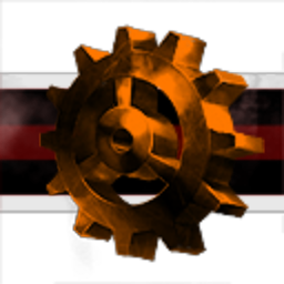 Belarussian Mining and Industry