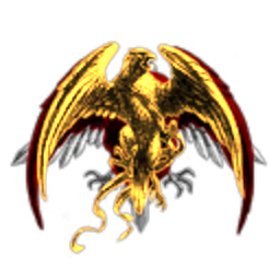 Wings of Progenitus Corp.