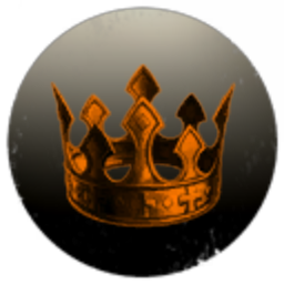 SB Mega Corp Int