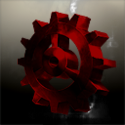 Comme Des Garcons Co Ltd