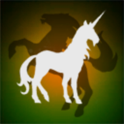 My Hauler's Guild of Little Assassination Ponies