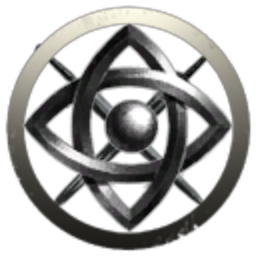 Werdens Protectors
