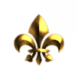 Rise Universe Illuminatis