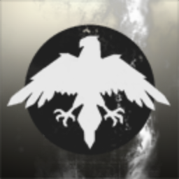 Vahrgrim
