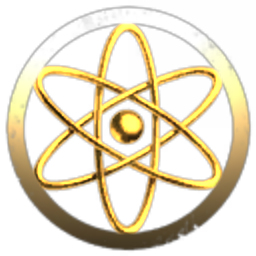 Utopia Institute