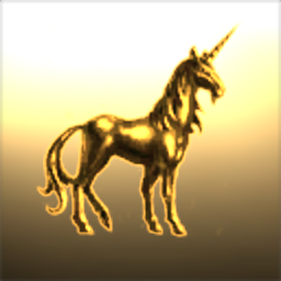 Aurum Lascivior