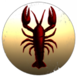 Crabbs Company