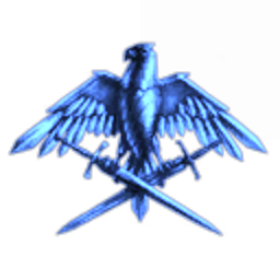 Far East Nightbird
