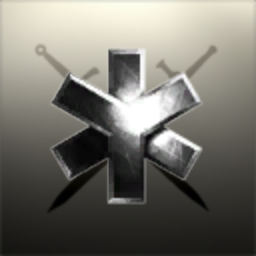 The Equilibrium Project