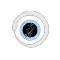 Veracissimus Vulgaris