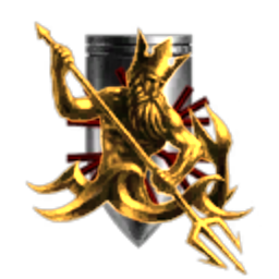 Myrmidon Elites