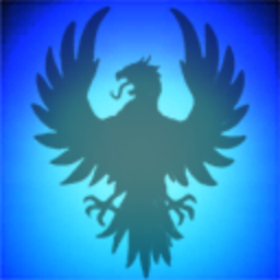 Republic Public Relations Division