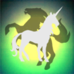 My Little Hauler's Guild of Assassination Ponies