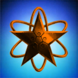 Polyurethane Pleasure Palace