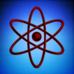 Wuji Industries