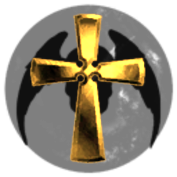 Ammar Holy Inquisition
