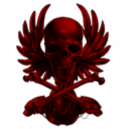 Soviet Syndicated Cartel