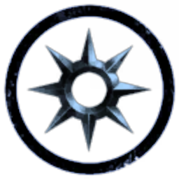 Argyraspides