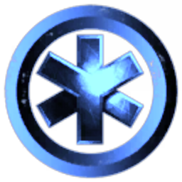 Theoretical Paradigms Initiative