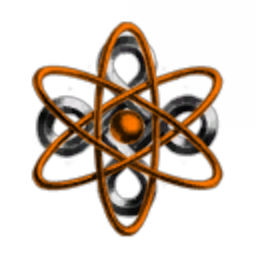 Mining Industry Corporation