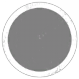 GrayMatter Industries