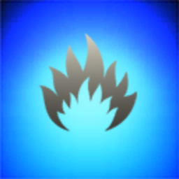 Keep Calm And Never Give Up