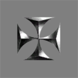 Echo 5 Three