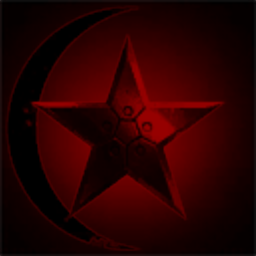 RedStar Inc.