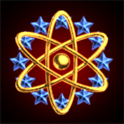 Mystic Metal Recycling and Salvage