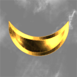 Grin of Doom