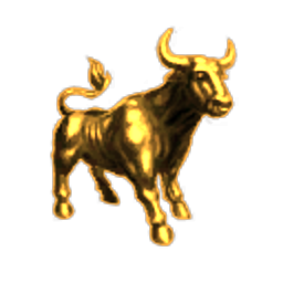 Golden Calf's Servants
