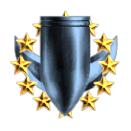Spades and Grenades
