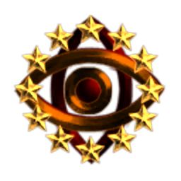 Aloriatte