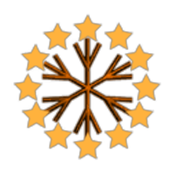 Wrift Inc