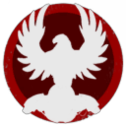 The Nobility